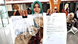 Tingkatkan Kebersihan Kota, Pemko Banda Aceh Terapkan OTT Sampah 2 Kali Sebulan